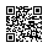 湖州市家政服务信用e平台手机版v1.6.5  安卓版二维码