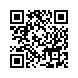 口袋妖怪特别篇赤15+拓展下载安装v2021.05.08.14 安卓版二维码