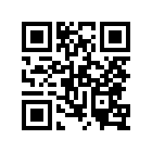 虾皮巴西站app最新版(Shopee br)v2.94.15