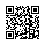 吉利商旅Pro机票选座app官方版v1.37.12 安卓版二维码