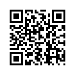 紫禁城600Appv7.5.9 安卓版二维码