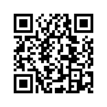 铜城办app官方版v1.0.44 手机版二维码