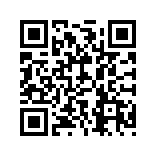 鲸喜汇(购物返利)app安卓版v2.9.29 手机版二维码