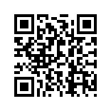 梧州社保通手机app安卓版v2.0.0 最新版二维码