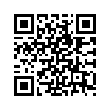 博纳影城官方购票app最新版v4.13.6 安卓版二维码