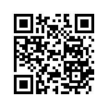 香山网珠海城事app手机版v5.3.13 安卓版二维码