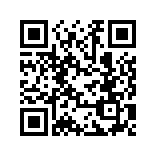 小米画报app最新版M922082400-S 安卓版二维码