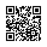 斐讯健康体脂秤app官方版(PhiCare)v5.4.3043.0 最新版二维码
