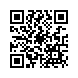 大法师app安卓版(法律咨询)v1.00.24 手机版二维码