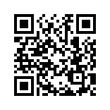 吉利商旅Pro机票选座app官方版v1.38.56 安卓版二维码