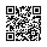 新版海油云会议app安卓版v103.2.5-14937 手机版二维码