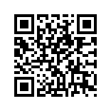 海南省电子税务局APP官方版(改名为海南税务)v1.4.9 安卓版二维码