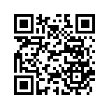 潇湘书院Pro手机版v1.0.4.888 官方版二维码