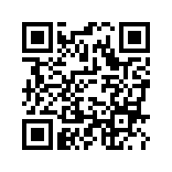 河南职校家园app安卓版2023v1.4.1 最新版二维码