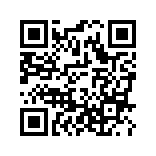 桂林小学(幼儿园)招生App官方版v0.0.51 安卓版二维码