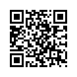 注册江苏市场监管app(江苏市监注册登记)v1.7.6 安卓版二维码