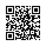 南琼考试学习系统app官方版v3.5.0 手机版二维码