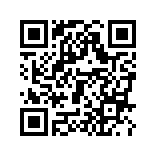 哔哩哔哩Bilibili2021免大会员破解版v6.21.0 安卓版二维码