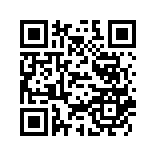 郁金香运动app官方版v3.10.11.1900 安卓版二维码