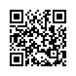 东风Honda互联app官方版v1.0.0.202303011855 最新版二维码