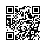 河南教师网络学院APPv1.7.5 安卓版二维码