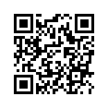 湖南林业巡护系统appv1.0.0.1 安卓版二维码