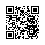 iro行车记录仪app官方版v1.0.15.20230901 安卓版二维码