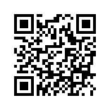 安徽税务app手机版v3.2.0 安卓版二维码