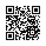 广州农商银行珠江培训中心客户端v7.6.9 安卓版二维码