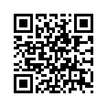 食用菌商务网app安卓版v588.3.1 官方版二维码