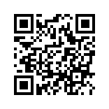 三星信息app官方版(Messages)v15.0.00.49 安卓版二维码