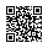 温州轨道安卓版Appv02.00.0074 官方版二维码