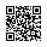 温州银行appv4.3.7 手机版二维码