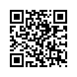 道县政务服务手机版v1.0.0 安卓版二维码