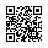 江城人社app官方版v2.6.12.210416 手机版二维码