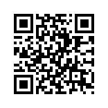 教育收费app官方版(临沂市教育收费管理系统)v5.5.3.00 安卓版二维码