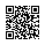 铜城办app官方版v1.0.52 手机版二维码