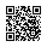 酒泉职业技术学院app官方版v3.2.0 手机版二维码