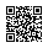 黑鲨浏览器手机版v1.0.20230112 安卓版二维码