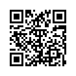 河南农信个人家手机银行最新版v4.1.3 安卓版二维码