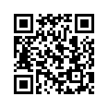郑州出租车考试题库app官方版(的士家园)v2.3 手机版二维码