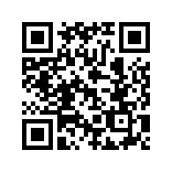 远秋医学在线考试系统手机版v3.26.1 安卓版二维码