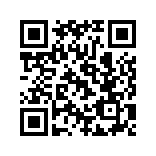 河北税务app官方版v3.1.4 安卓版二维码