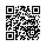 江油都市网论坛app手机版v1.8.5 官方版二维码