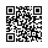 金陵通交通卡(南京市民卡)app手机版v3.4.1 安卓版二维码
