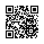 威政通app最新版(爱山东威海)v5.3.17 安卓版二维码