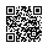 福鼎市医院互联网医院app手机版v4.0.0 安卓版二维码