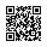 张家港社保卡网上服务平台v1.1.006 安卓版二维码