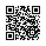 龙泉热线乡镇信息app官方版v1.2.0 安卓版二维码