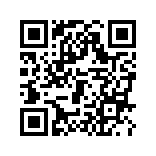 苏宁金融app官方版(星图金融)v6.8.37 安卓版二维码